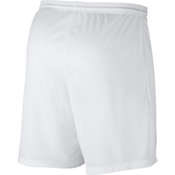 Picture of Nike Park III Shorts