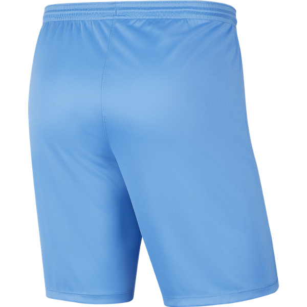 Picture of Nike Park III Shorts