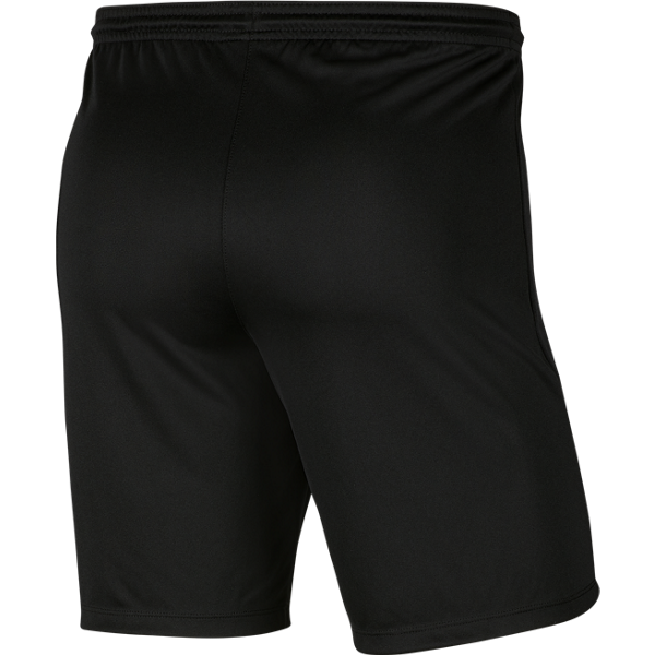Picture of Nike Youth Park III Shorts