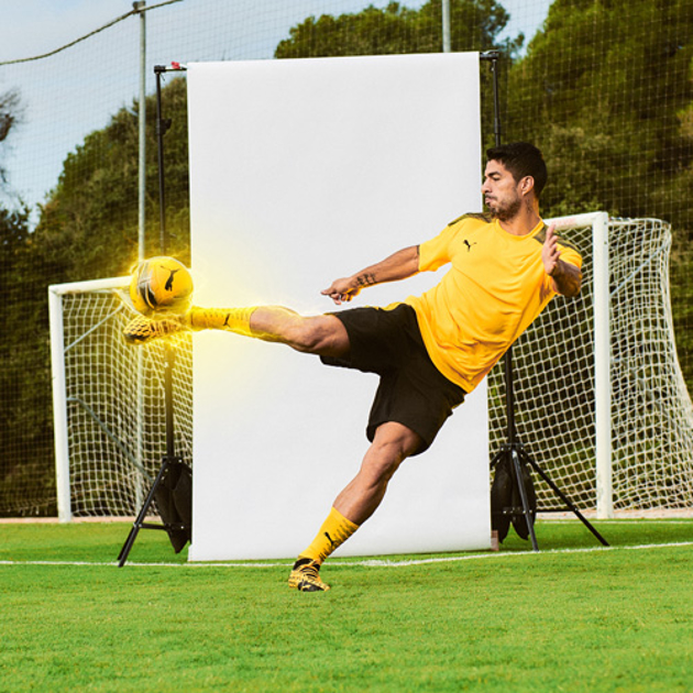 Picture for category Football / Soccer