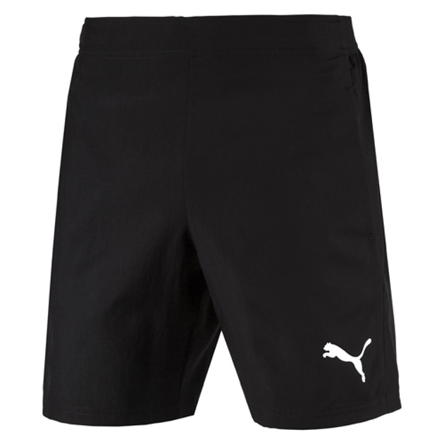 Picture for category Puma