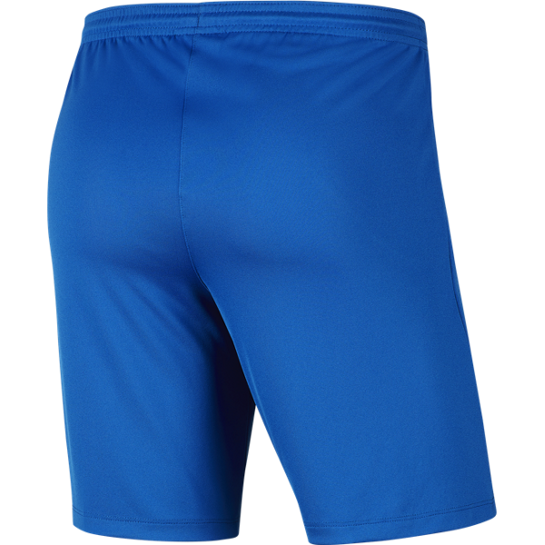 Picture of Nike Youth Park III Shorts