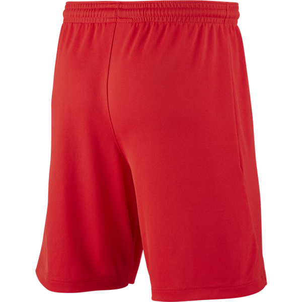 Picture of Nike Youth Park III Shorts