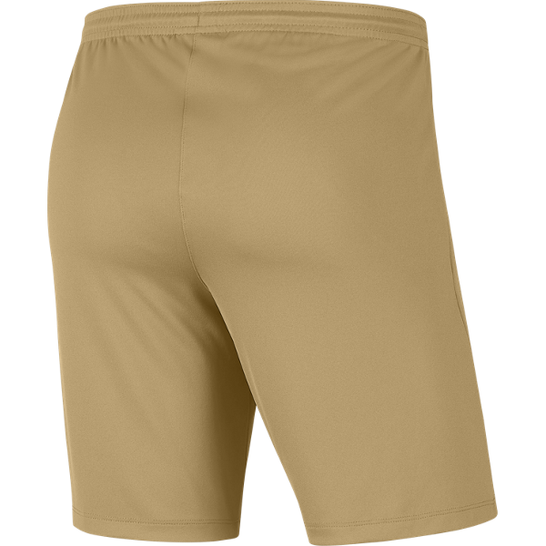 Picture of Nike Youth Park III Shorts