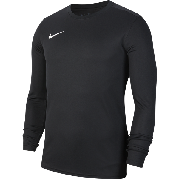 Picture of Nike Park Long Sleeve Jersey