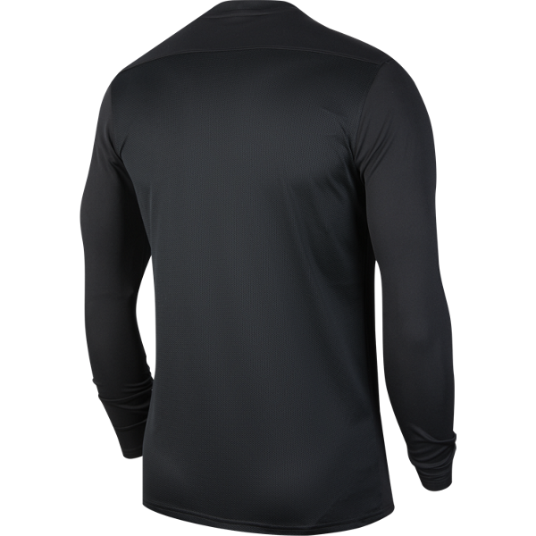 Picture of Nike Park Long Sleeve Jersey