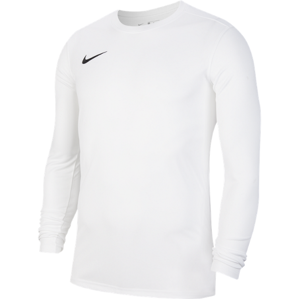 Picture of Nike Park Long Sleeve Jersey