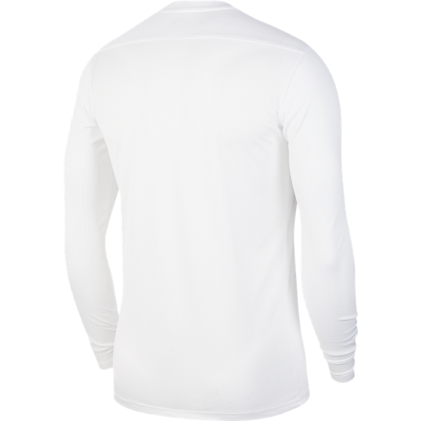 Picture of Nike Park Long Sleeve Jersey