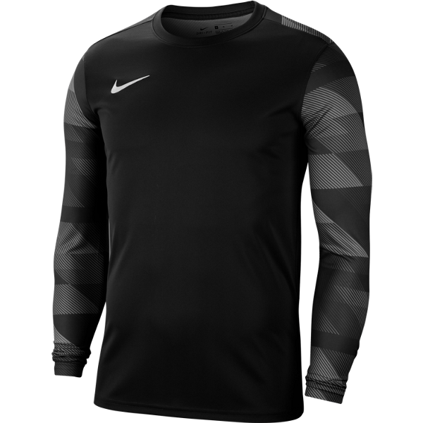 Picture of Nike Park IV Goalie Jersey