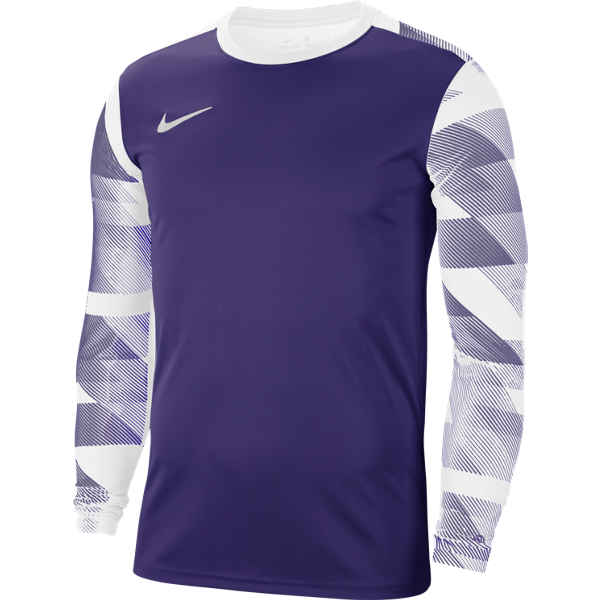 Picture of Nike Park IV Goalie Jersey