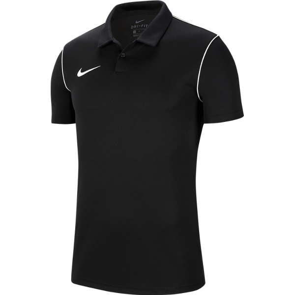 Picture of Nike Park 20 Polo Shirt