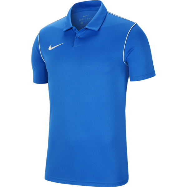 Picture of Nike Park 20 Polo Shirt