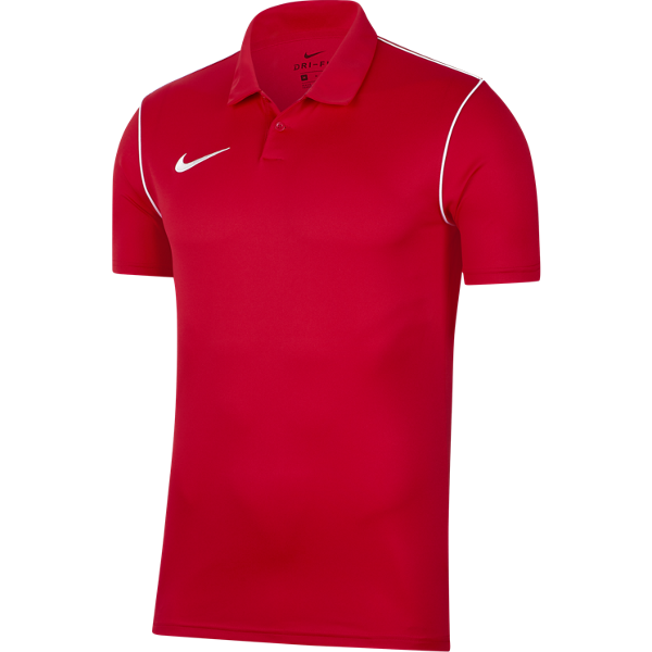 Picture of Nike Park 20 Polo Shirt