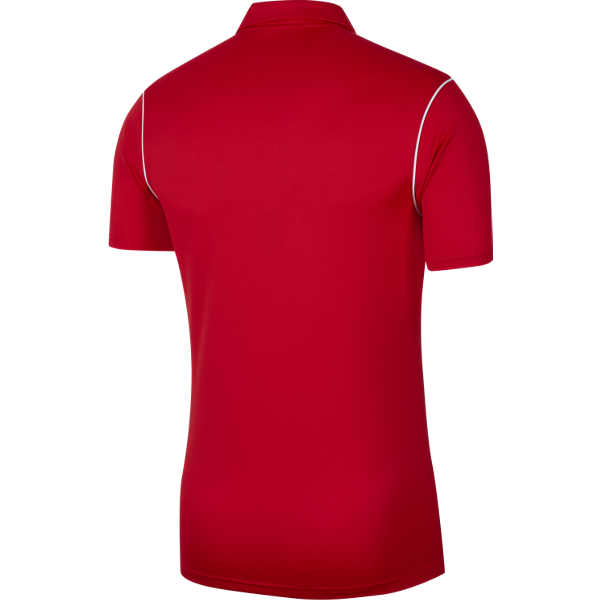 Picture of Nike Park 20 Polo Shirt