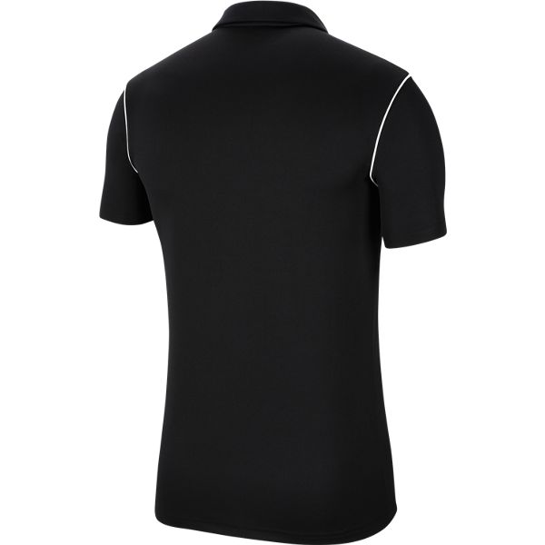 Picture of Nike Youth Park 20 Polo Shirt