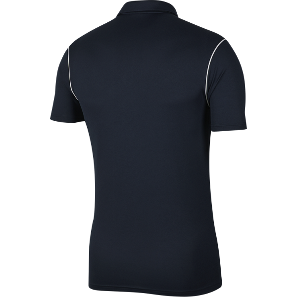 Picture of Nike Youth Park 20 Polo Shirt