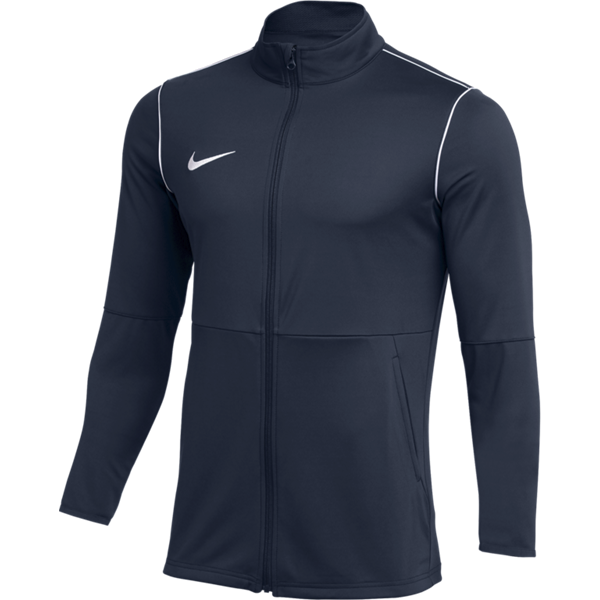 Picture of Nike Park 20 Track Jacket