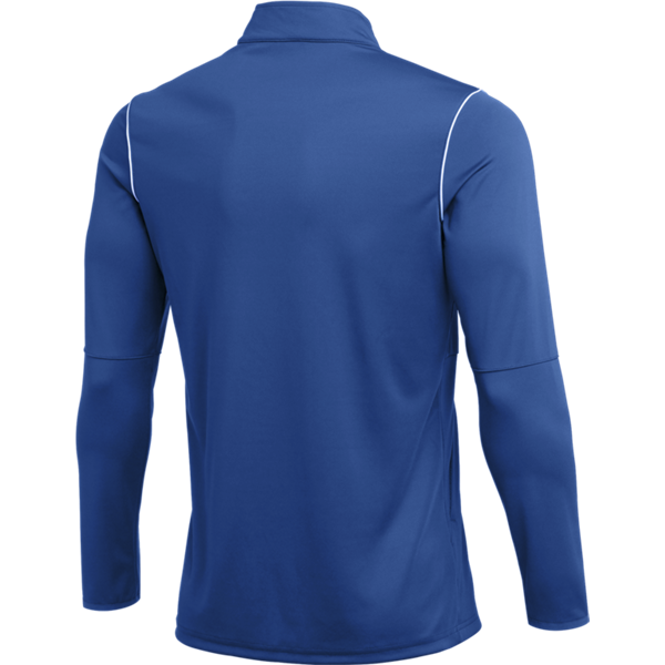 Picture of Nike Park 20 Track Jacket