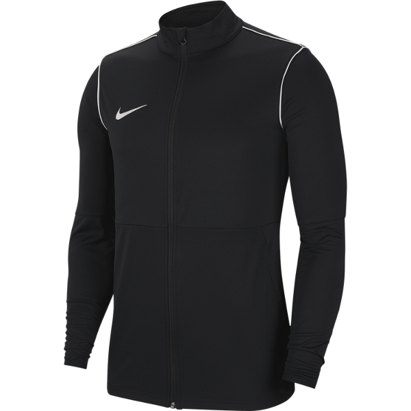 Picture of Nike Youth Park 20 Track Jacket