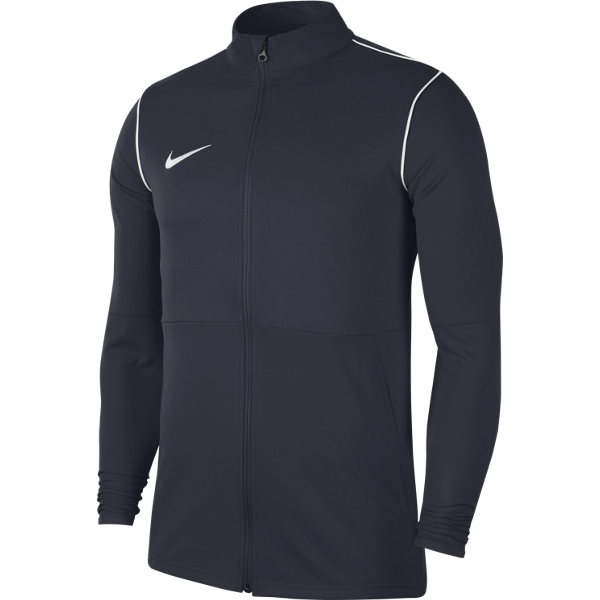 Picture of Nike Youth Park 20 Track Jacket