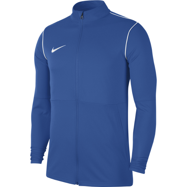 Picture of Nike Youth Park 20 Track Jacket