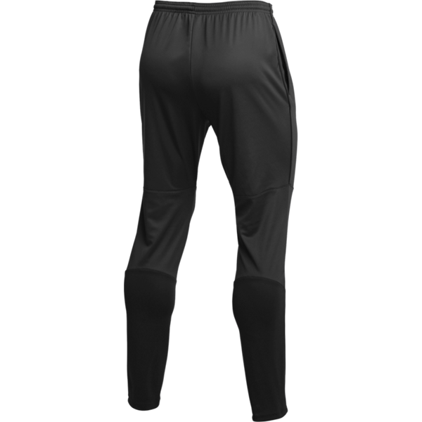 Picture of Nike Park 20 Track Pant