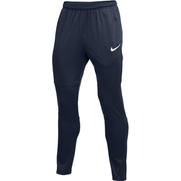 Picture of Nike Park 20 Track Pant