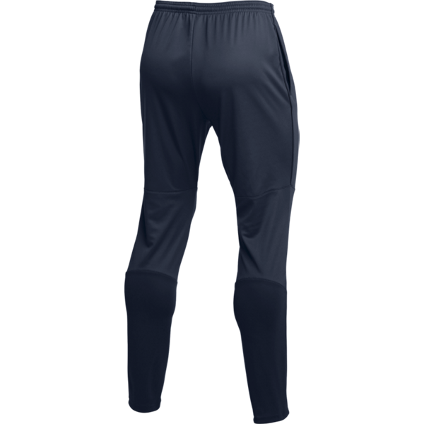 Picture of Nike Park 20 Track Pant