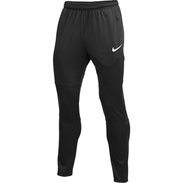 Picture of Nike Youth Park 20 Track Pant