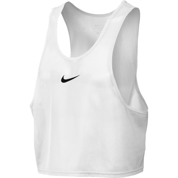 Picture of Nike Training BIB