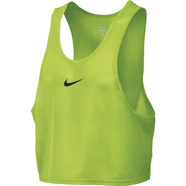 Picture of Nike Training BIB