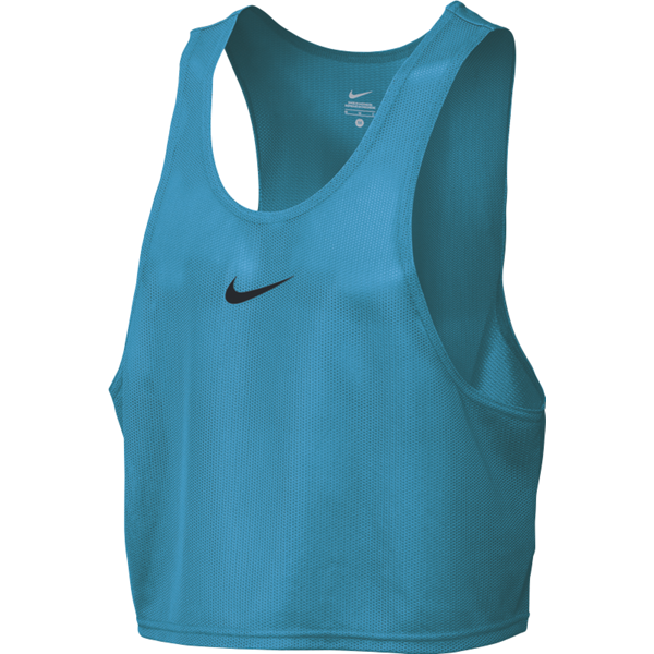 Picture of Nike Training BIB