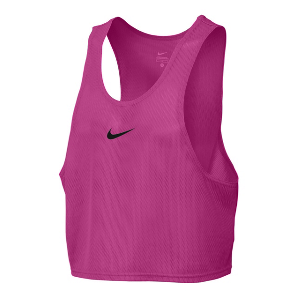 Picture of Nike Training BIB