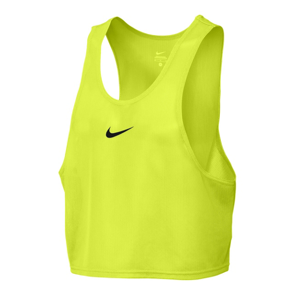 Picture of Nike Training BIB