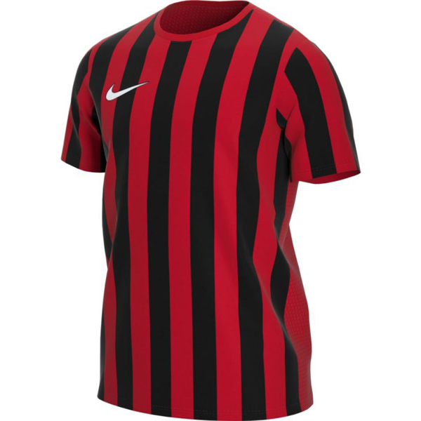 Picture of Nike Adult Striped Division IV Jersey