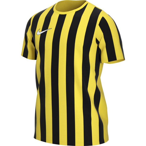 Picture of Nike Adult Striped Division IV Jersey