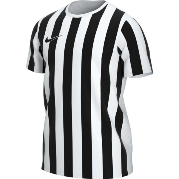 Picture of Nike Yth Striped Division IV Jersey