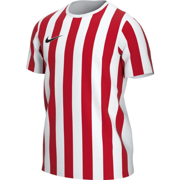 Picture of Nike Yth Striped Division IV Jersey