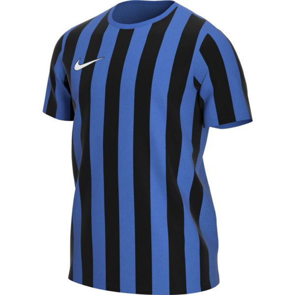 Picture of Nike Yth Striped Division IV Jersey