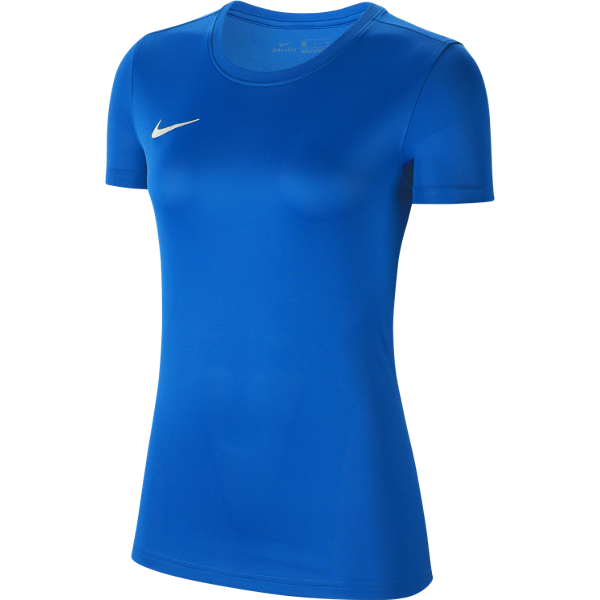Picture of Nike Womens Park 7 Jersey