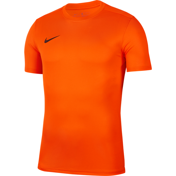 Picture of Nike Park 7 Jersey