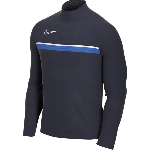 Picture of Nike Academy 21 Drill Top
