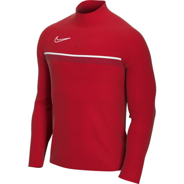 Picture of Nike Academy 21 Drill Top