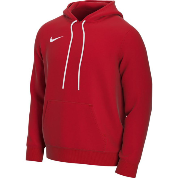 Picture of Nike Park 20 Hoodie