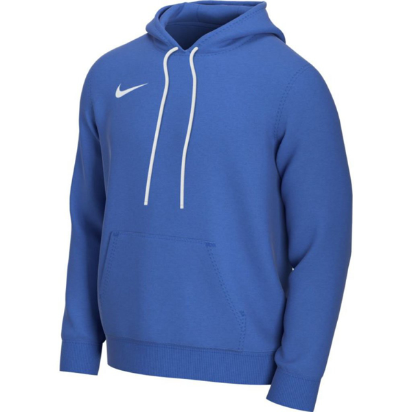 Picture of Nike Park 20 Hoodie