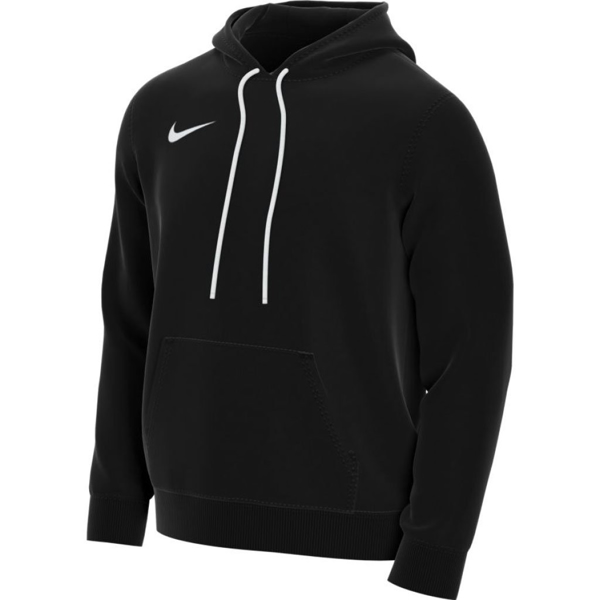 Picture of Nike Youth Park 20 Hoodie