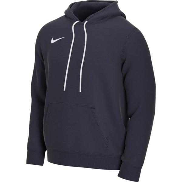 Picture of Nike Youth Park 20 Hoodie
