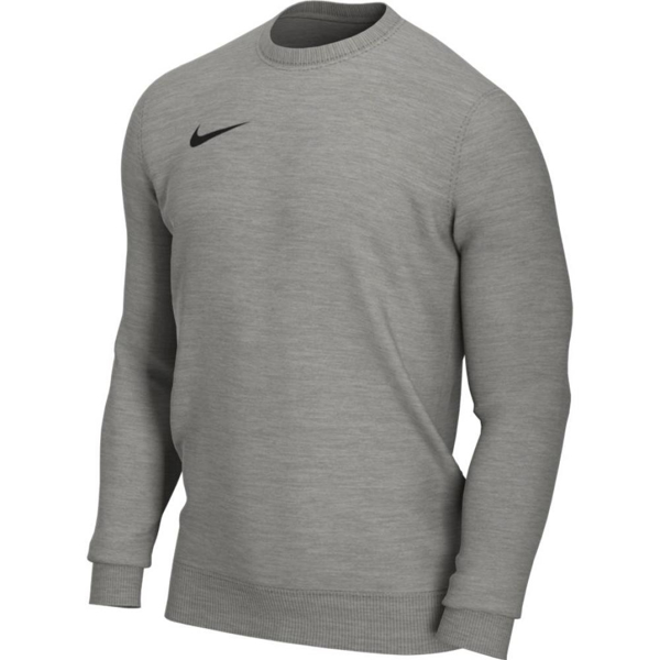 Picture of Nike Youth Park 20 Fleece Crew
