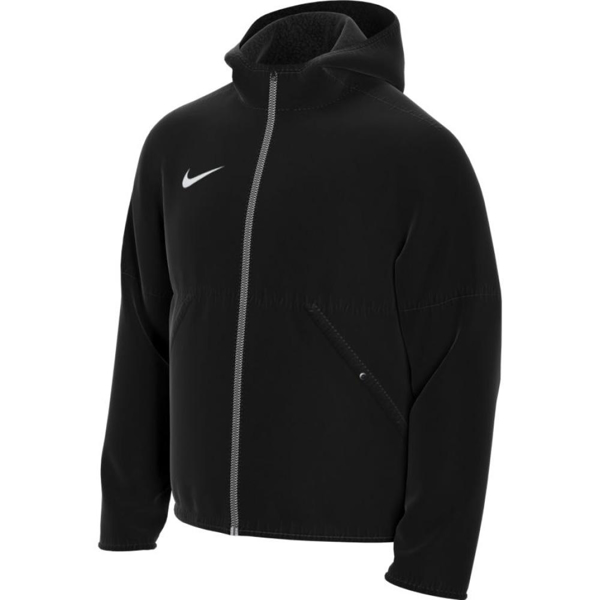 Picture of Nike Youth Therma Jacket