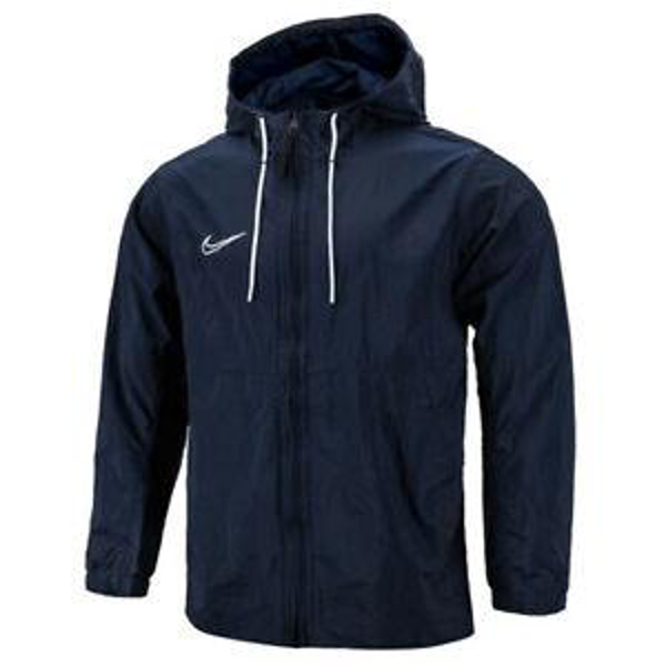 Picture of Nike Academy 19 Rain Jacket